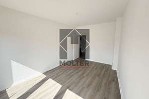 3-Zimmer-Wohnung im Zentrum und nah am Grünen mit EBK und kleinem Balkon! – Goslarsche Straße 9, 31134 Oststadt / Stadtfeld, Hildesheim – Vorschaubild 7