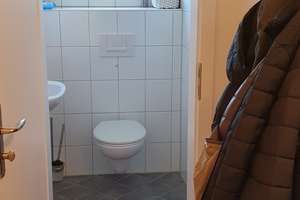 Schöne und gepflegte 3,5-Zimmerwohnung in Obersendling – Die vollständige Adresse der Immobilie erhältst du vom Anbieter., 81379 Obersendling, München – Vorschaubild 10
