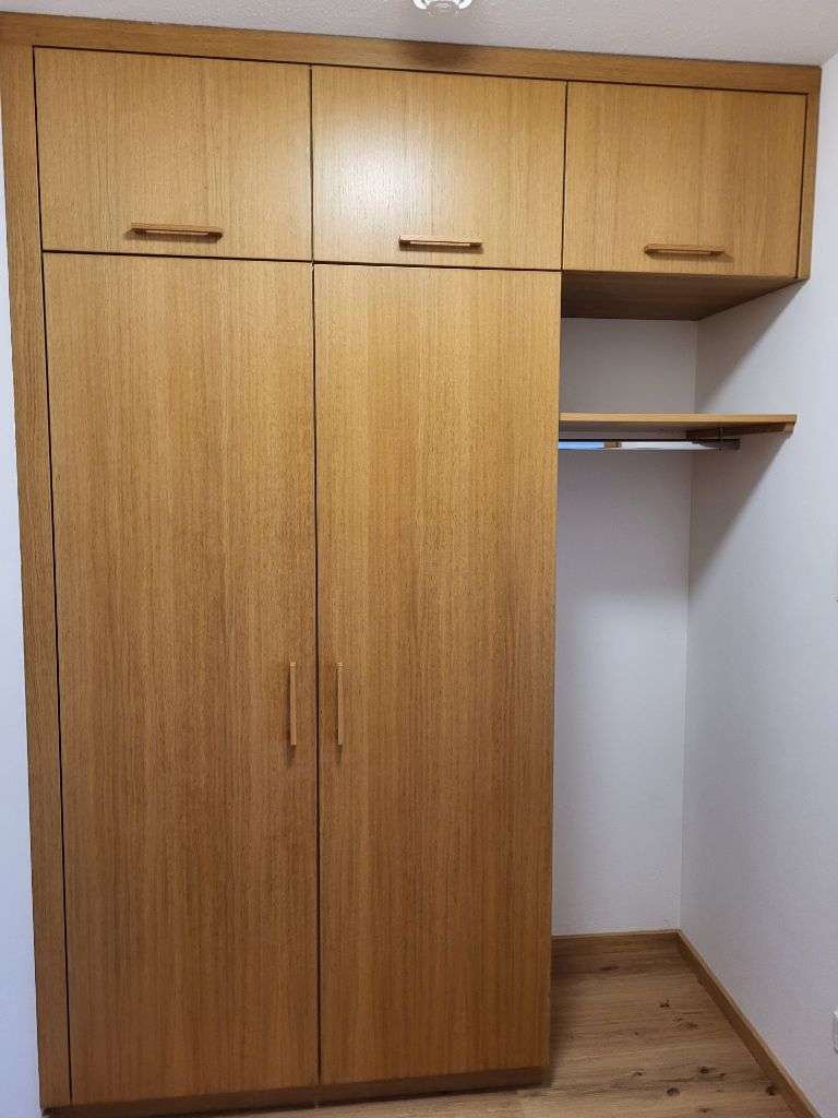 Immobilie in Marquartstein - Kapitalanlage oder Eigennutzung: 1-Zimmer Wohnung in Marquartstein mit 31,0 m² Wohnfläche - Bild 0