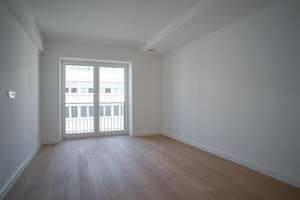 Re:Vive – Urban Living in Stadtmitte Düsseldorf – Bismarckstraße 87, 40210 Stadtmitte, Düsseldorf – Vorschaubild 5