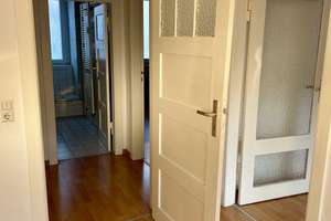 Schöne 2-Zimmer Wohnung mit Balkon in Magdeburg ! – Mühlinger Straße 5, 39120 Fermersleben, Magdeburg – Vorschaubild 1