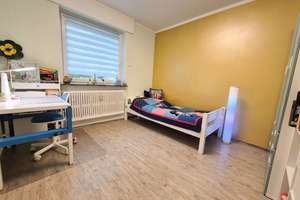 Provisionsfreie 4,5-Zi.-EG-Wohnung in Buer 2025 renoviert, Möbel rein, fertig.Einziehen & wohlfühlen – 45897 Buer, Gelsenkirchen – Vorschaubild 25