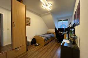 Charmantes Reihenmittelhaus in Oyten – Verden (Kreis) – Vorschaubild 20