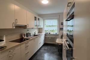 Ihr neues Zuhause mit Blick ins Grüne und auf die Stadt – Die vollständige Adresse der Immobilie erhältst du vom Anbieter., 65189 Südost, Wiesbaden – Vorschaubild 18