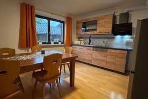 Liebevoll, modernisiertes Einfamilienhaus mit 5,5 Zimmern und Terrasse – Dr.-Ried-Str. 4, 82031 München (Kreis) – Vorschaubild 13