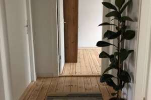 Alltagstaugliche 3-Zimmer-Wohnung mit Balkon in Berlin-Tempelhof – Gontermannstraße 10C, 12101 Tempelhof, Berlin – Vorschaubild 9