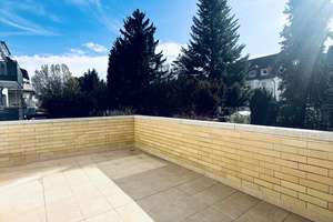 Ein Haus mit Charakter: Modernisiertes 3-Familienhaus in exzellenter Lage von Mannheim-Almenhof – Die vollständige Adresse der Immobilie erhältst du vom Anbieter., 68199 Neckarau, Mannheim – Vorschaubild 6
