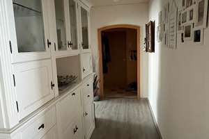 3-Zimmer-Wohnung in Wuppertal – Stahlsberg 68, 42279 Oberbarmen, Wuppertal – Vorschaubild 13