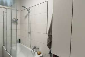 Wohnung/WG mit 3,5 Zimmern im Jungbusch in Manm – Jungbuschstraße 28, 68159 Innenstadt/Jungbusch, Mannheim – Vorschaubild 8