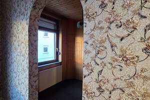 Reihenmittelhaus in ruhiger Seitenstraße Bremen-Neustadt – Die vollständige Adresse der Immobilie erhältst du vom Anbieter., 28201 Südervorstadt, Bremen – Vorschaubild 23