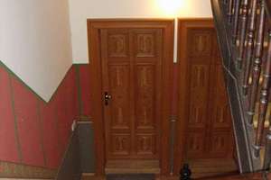 *** Tolle 2-RWE - im Leipziger Bachviertel!!! SUPER LAGE!!!***WE02*** – Sebastian-Bach-Straße 29, 4109 Zentrum-West, Leipzig – Vorschaubild 5