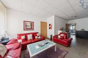 Großzügig wohnen in Lindenthal – EG-Wohnung mit ausgebautem Keller – Die vollständige Adresse der Immobilie erhältst du vom Anbieter., 4158 Lindenthal, Leipzig – Vorschaubild 18