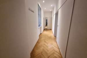 Wohnen in Münchens Bestlage  – Falkenturmstraße 14, 80331 Graggenau, München – Vorschaubild 2