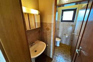 Beste Aussichten für Sie & Ihre Familie! Wohnhaus mit Baugrundstück – Die vollständige Adresse der Immobilie erhältst du vom Anbieter., 73061 Ebersbach an der Fils – Vorschaubild 9