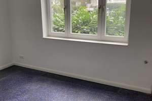 Stilvolle 4 Zimmer-Terrassenwohnung in Kiel-Düsternbrook – Lindenallee 24, 24105 Düsternbrook, Kiel – Vorschaubild 11