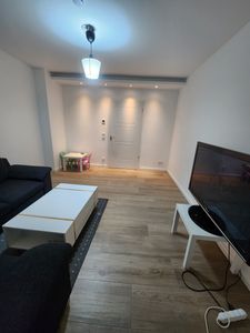 3-Zimmer-Wohnung in Geestemünde: Ihr neues Zuhause in Bremerhaven