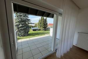 Lichtdurchflutete 3,5 Zimmer Wohnung mit Balkon in Paderborn – Die vollständige Adresse der Immobilie erhältst du vom Anbieter., 33098 Kernstadt, Paderborn – Vorschaubild 5