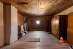IMMOSPACE *** GROßZÜGIGES EIN-  BZW ZWEIFAMILIENHAUS MIT GARTEN, XXL-GARAGEN UND STADELBEREICH *** – Augsburg (Kreis) – Vorschaubild 17