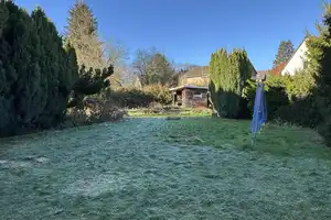 Stadtnahes Zweifamilienhaus mit großem Gartengrundstück... – Lippe (Kreis) – Vorschaubild 3