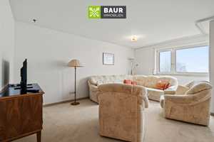 360° | Einfamilienhaus mit außergewöhnlichem Potenzial – 
Ihr neues Zuhause wartet auf Sie! – Bodenseekreis – Vorschaubild 12