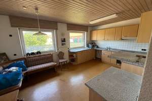 Sachsenhagen - 2-Familienhaus mit 2 Garagen – Alter Schützenplatz 7, 31553 Sachsenhagen – Vorschaubild 6