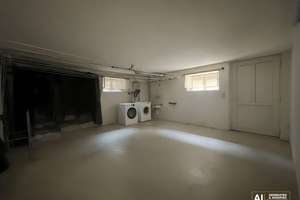 Großzügiges Wohnen in zentrale Lage – Die vollständige Adresse der Immobilie erhältst du vom Anbieter., 33649 Brackwede, Bielefeld – Vorschaubild 68