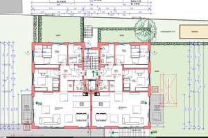 Property thumbnail 20