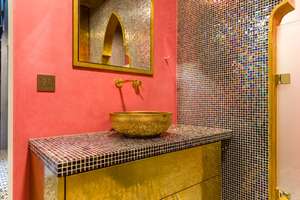 Property thumbnail 39