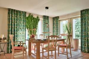 ++Ihre Chance++schickes Einfamilienhaus im Splitlevel Stil++ – Die vollständige Adresse der Immobilie erhältst du vom Anbieter., 32602 Vlotho – Vorschaubild 10
