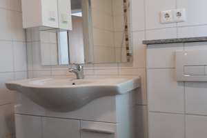 Wohnung in Osnabrück Innenstadt – Die vollständige Adresse der Immobilie erhältst du vom Anbieter., 49074 Innenstadt, Osnabrück – Vorschaubild 10