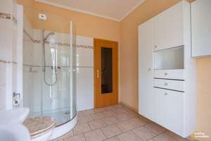 Bremen – Findorff | Renovierungsbedürftiges Reihenmittelhaus in beliebter Lage – Die vollständige Adresse der Immobilie erhältst du vom Anbieter., 28215 Regensburger Straße, Bremen – Vorschaubild 10