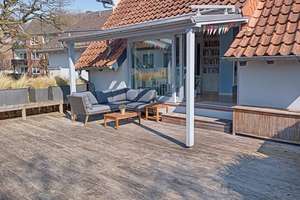 Property thumbnail 12