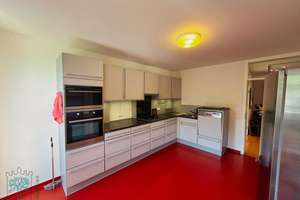 ***wo Komfort auf Weitsicht trifft: Repräsentative Wohnung in begehrter Grünlage – Die vollständige Adresse der Immobilie erhältst du vom Anbieter., 42113 Uellendahl-Katernberg, Wuppertal – Vorschaubild 11