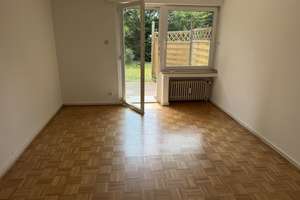 Essen-Haarzopf: Helle Erdgeschoss-ETW mit Terrasse und TG-Stellplatz in guter Wohnlage – Die vollständige Adresse der Immobilie erhältst du vom Anbieter., 45149 Haarzopf, Essen – Vorschaubild 7