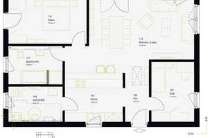 Investieren Sie jetzt in Ihr neues Bungalow - Fast schlüsselfertig! – Rhein-Sieg-Kreis – Vorschaubild 16
