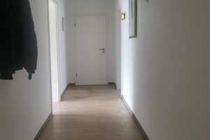 Ruhig und sonniger Bungalow , alles auf einer Ebene – Hannover (Kreis) – Vorschaubild 6