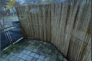 Property thumbnail 23