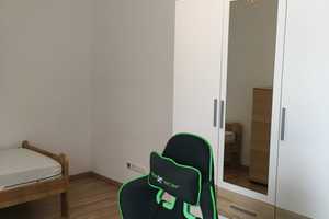 Geschmackvolle 1-Zimmer-Wohnung in Aachen – Kasinostraße 86, 52066 Aachen – Vorschaubild 4