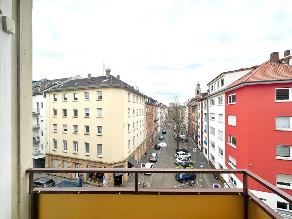 25011 - toller Blick von einem