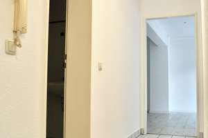 Schöne 2,5-Zimmer-EG-Wohnung in ruhiger Lage am Waldrand – Im Lonscheid 19, 58135 Haspe-Ost, Hagen – Vorschaubild 10