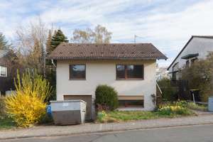 Ein Familien Haus mit Garten – Ihr neues Zuhause in Bleidenstadt – Die vollständige Adresse der Immobilie erhältst du vom Anbieter., 65232 Taunusstein – Vorschaubild 29