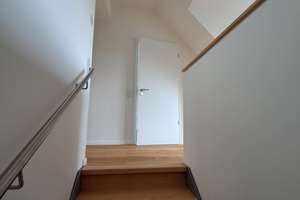 Exklusive 3 Zimmer Wohnung der Luxus Klasse – Europastraße 2a, 57072 Siegen, Siegen – Vorschaubild 21