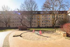 Property thumbnail 18