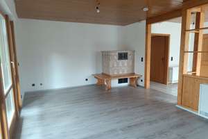 Neu renoviertes Einfamilienhaus mit viel Platz in 94051 Hauzenberg - zentrumsnah & ruhig (Sackgasse) – 94051 Hauzenberg – Vorschaubild 12