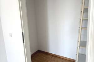 Viel Platz zum Wohlfühlen  - modern & Schick mit EBK! – 67061 Süd, Ludwigshafen am Rhein – Vorschaubild 18