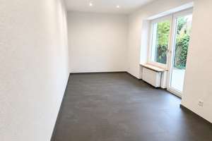 Wohn- und Geschäftshaus Bungalow mit Gewerbeeinheit und attraktivem Entwicklungspotenzial. – Philadelphiastr. 138, 47799 Cracau, Krefeld – Vorschaubild 9