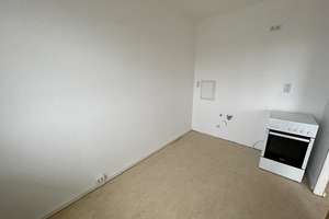 3 Zimmer Wohnung für sportliche Mieter (kein Aufzug!) – Merseburger Straße 24, 12689 Marzahn, Berlin – Vorschaubild 8