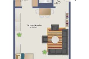 Property thumbnail 19