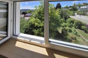 Freistehendes Einfamilienhaus mit großem Garten in begehrter Lage, zentrumsnah in Biberach/Riss – Biberach (Kreis) – Vorschaubild 10