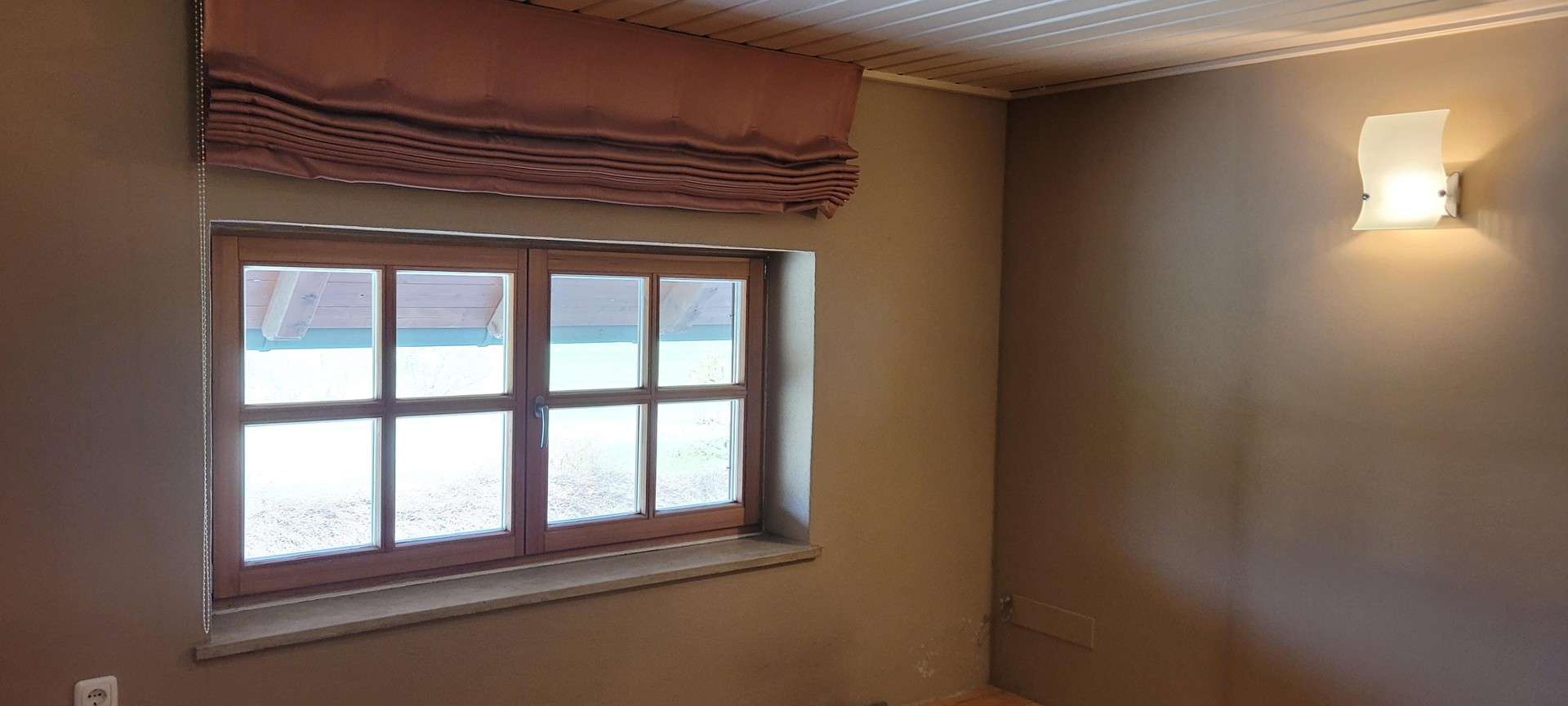 Immobilie in Unterdietfurt - Wohnhaus mit Werkstatt und Nebengebäude in ländlicher Lage zu verkaufen - Bild 2